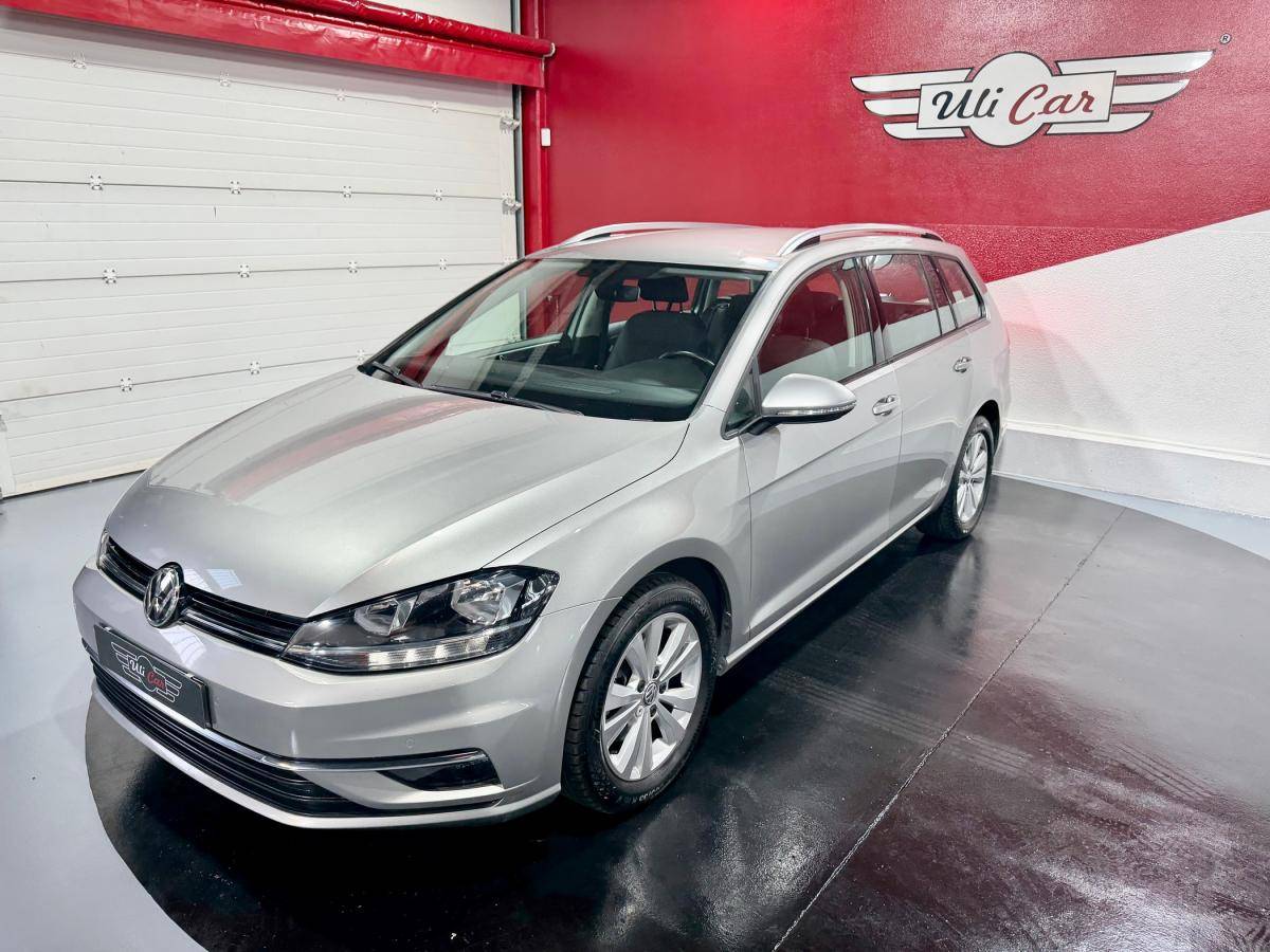 volkswagen-golf-variant-2019-diesel-1598cc