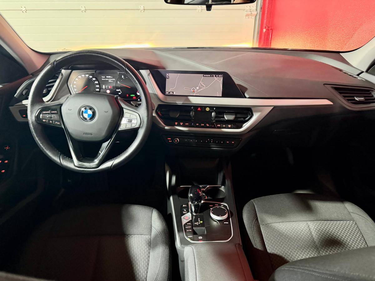 bmw-serie-1-2021-diesel-1496cc
