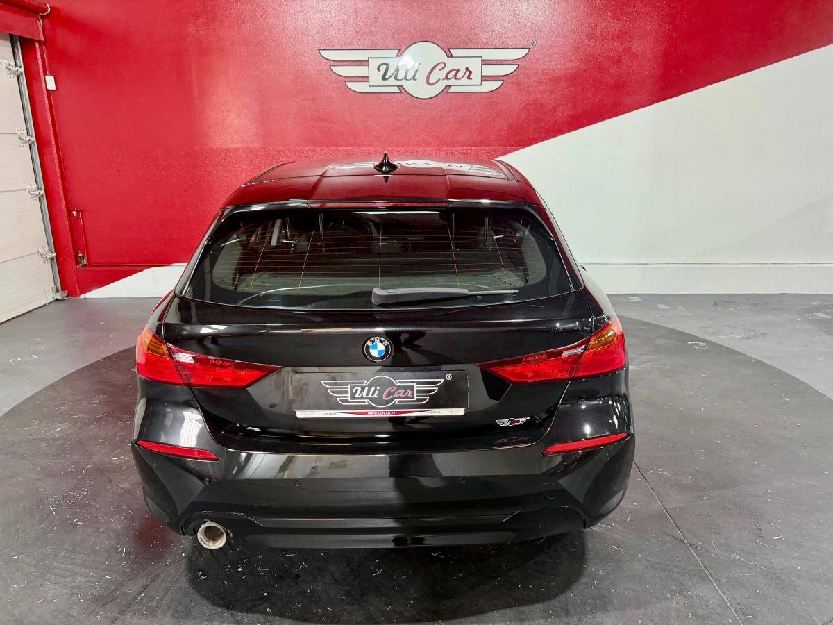 bmw-serie-1-2021-diesel-1496cc