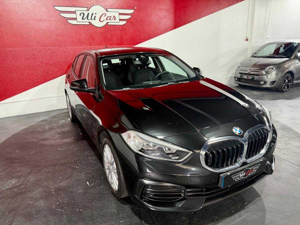 bmw-serie-1-2021-diesel-1496cc