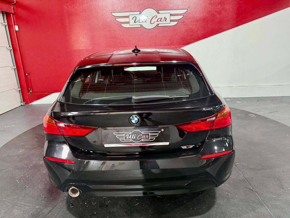 bmw-serie-1-2021-diesel-1496cc