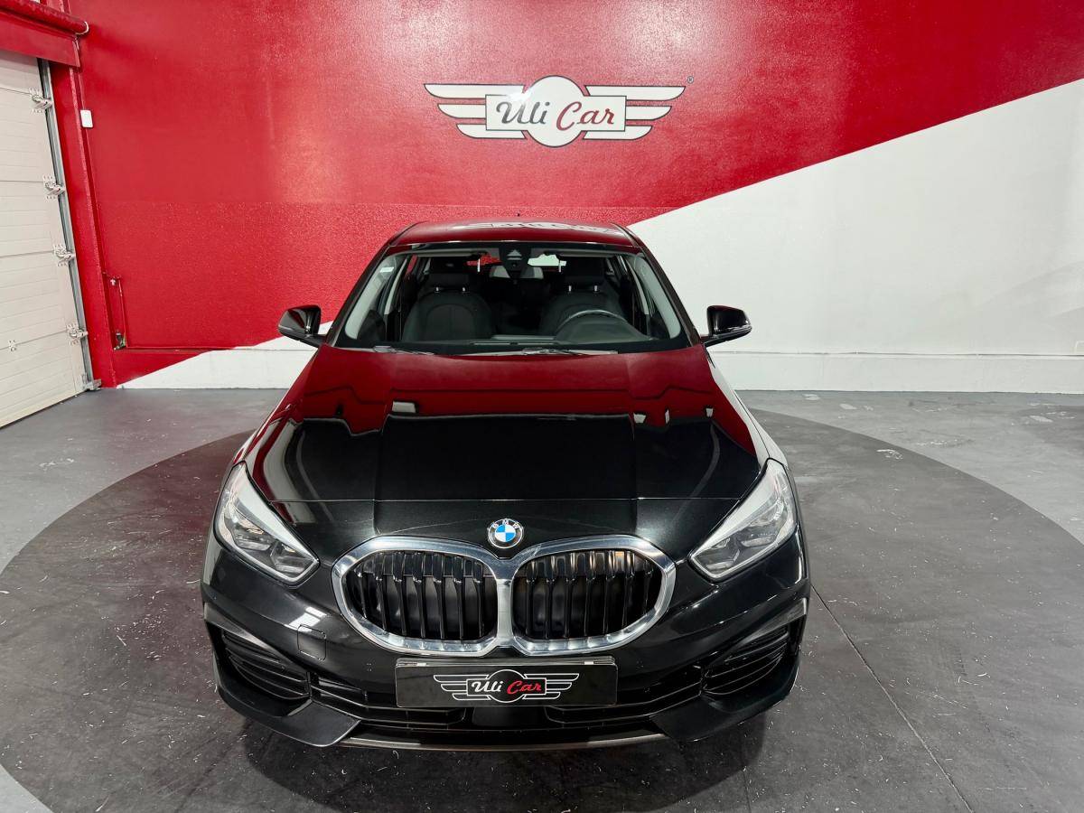 bmw-serie-1-2021-diesel-1496cc