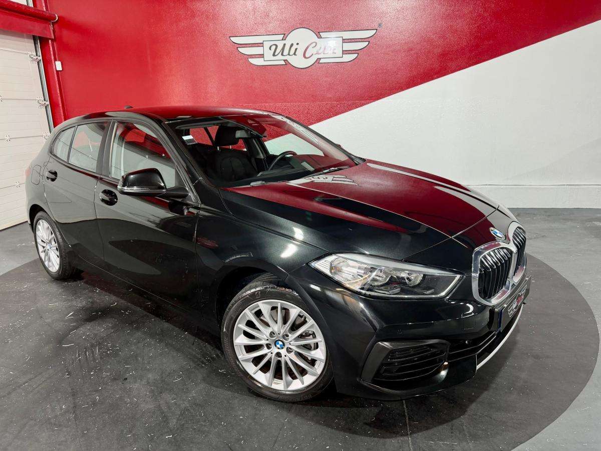 bmw-serie-1-2021-diesel-1496cc