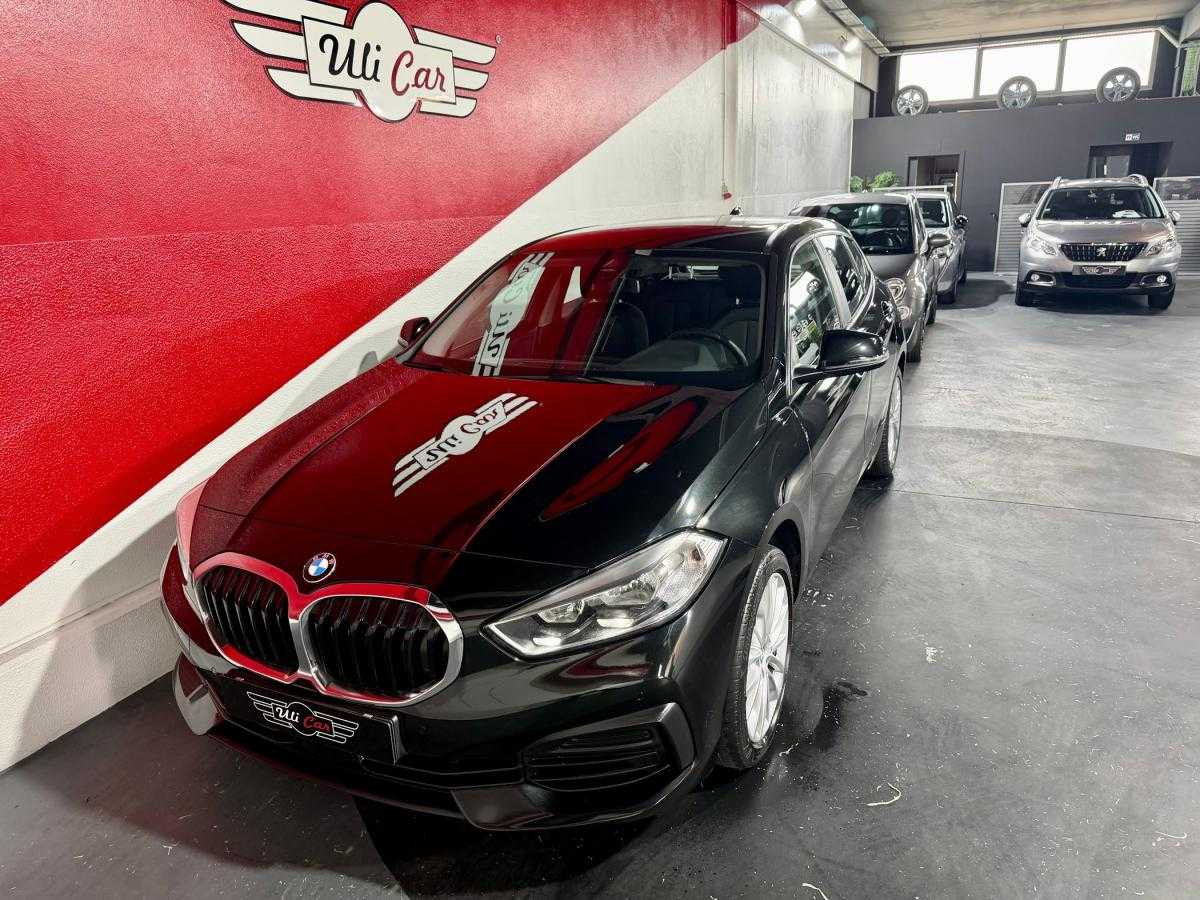bmw-serie-1-2021-diesel-1496cc
