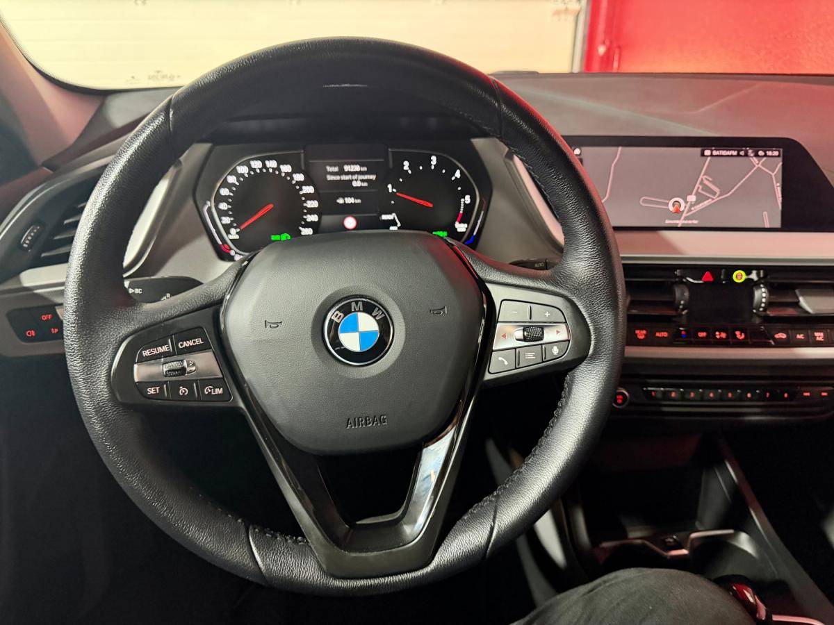 bmw-serie-1-2021-diesel-1496cc