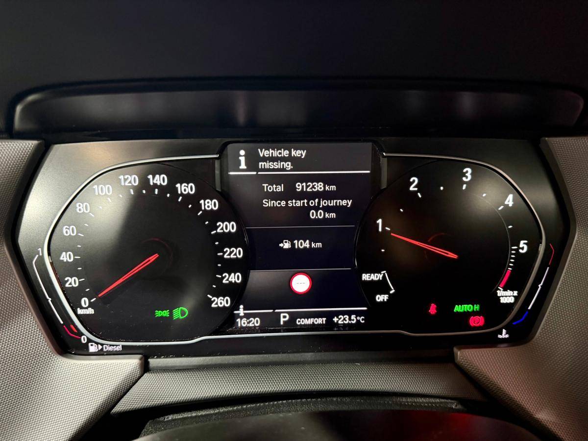 bmw-serie-1-2021-diesel-1496cc