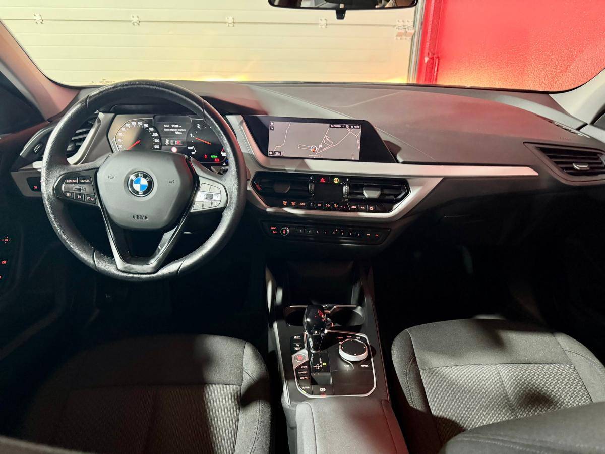 bmw-serie-1-2021-diesel-1496cc