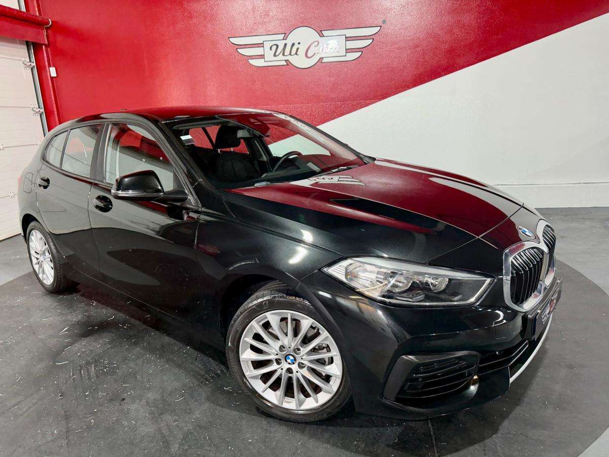 bmw-serie-1-2021-diesel-1496cc