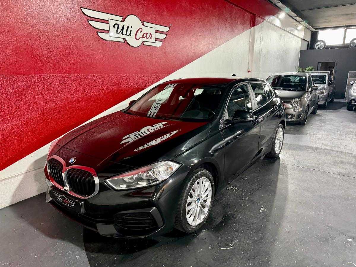 bmw-serie-1-2021-diesel-1496cc