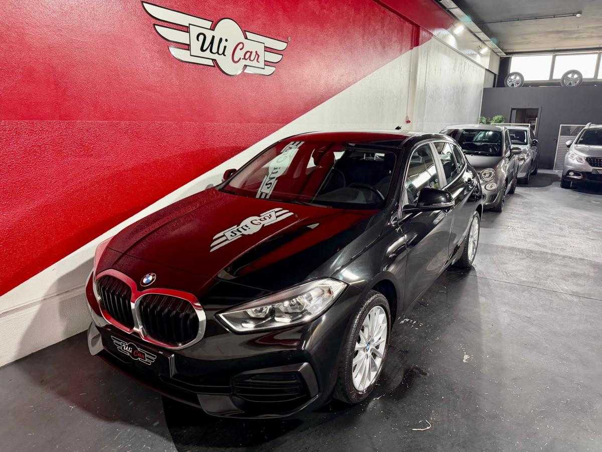 bmw-serie-1-2021-diesel-1496cc