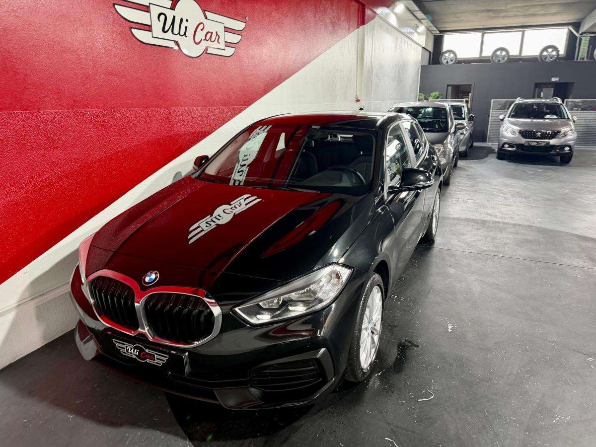 bmw-serie-1-2021-diesel-1496cc