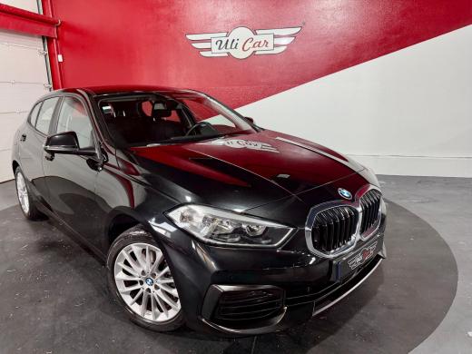 bmw-serie-1-2021-diesel-1496cc