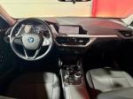 bmw-serie-1-2021-diesel-1496cc