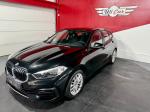 bmw-serie-1-2021-diesel-1496cc