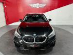 bmw-serie-1-2021-diesel-1496cc