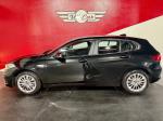 bmw-serie-1-2021-diesel-1496cc