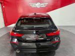 bmw-serie-1-2021-diesel-1496cc