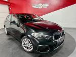 bmw-serie-1-2021-diesel-1496cc