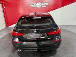 bmw-serie-1-2021-diesel-1496cc