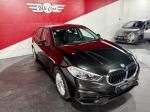 bmw-serie-1-2021-diesel-1496cc