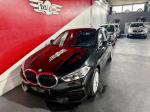 bmw-serie-1-2021-diesel-1496cc