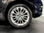bmw-serie-1-2021-diesel-1496cc