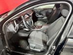 bmw-serie-1-2021-diesel-1496cc