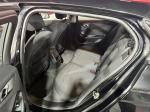 bmw-serie-1-2021-diesel-1496cc