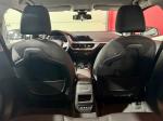 bmw-serie-1-2021-diesel-1496cc