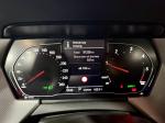 bmw-serie-1-2021-diesel-1496cc
