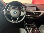 bmw-serie-1-2021-diesel-1496cc