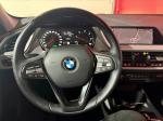 bmw-serie-1-2021-diesel-1496cc