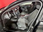 bmw-serie-1-2021-diesel-1496cc