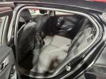 bmw-serie-1-2021-diesel-1496cc