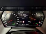 bmw-serie-1-2021-diesel-1496cc