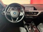 bmw-serie-1-2021-diesel-1496cc