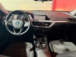 bmw-serie-1-2021-diesel-1496cc