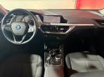 bmw-serie-1-2021-diesel-1496cc