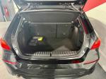 bmw-serie-1-2021-diesel-1496cc
