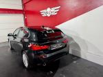 bmw-serie-1-2021-diesel-1496cc