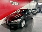 bmw-serie-1-2021-diesel-1496cc