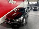 bmw-serie-1-2021-diesel-1496cc