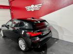 bmw-serie-1-2021-diesel-1496cc
