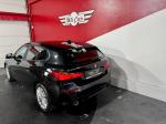 bmw-serie-1-2021-diesel-1496cc