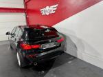 bmw-serie-1-2021-diesel-1496cc