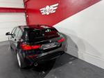 bmw-serie-1-2021-diesel-1496cc