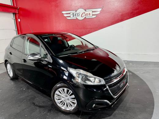 peugeot-208-2018-gasolina-1199cc