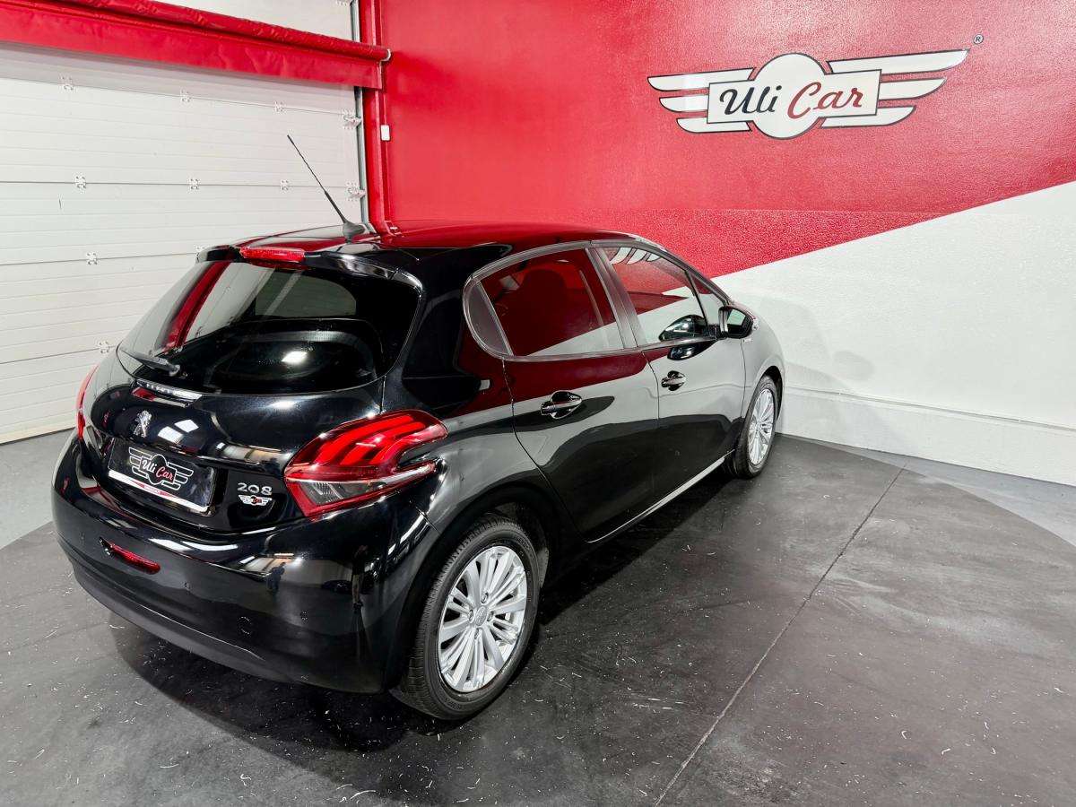 peugeot-208-2018-gasolina-1199cc