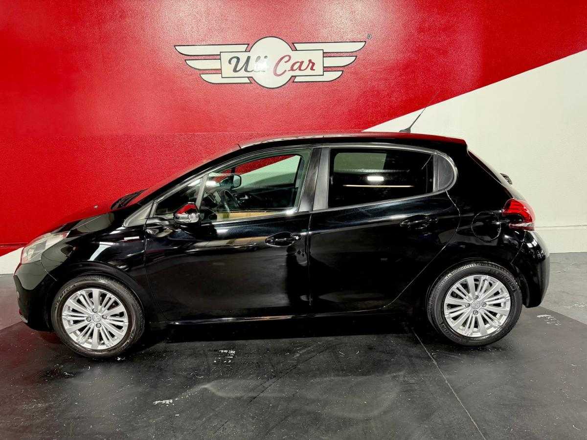 peugeot-208-2018-gasolina-1199cc