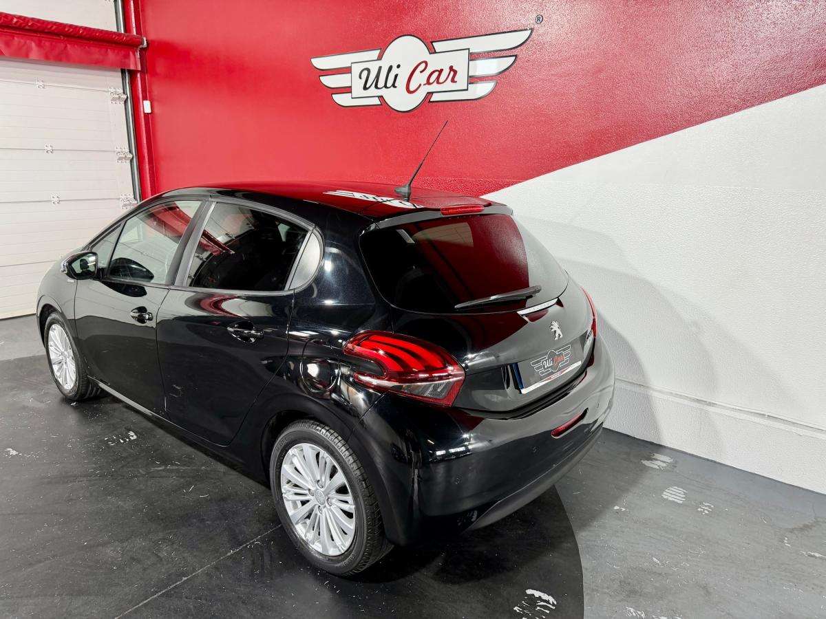 peugeot-208-2018-gasolina-1199cc
